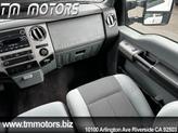 Thumbnail of 2015 Oxford White Ford F-250