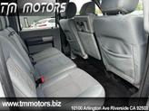 Thumbnail of 2015 Oxford White Ford F-250