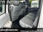 Thumbnail of 2015 Oxford White Ford F-250