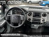 Thumbnail of 2015 Oxford White Ford F-250
