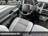 Thumbnail of 2015 Oxford White Ford F-250