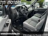 Thumbnail of 2015 Oxford White Ford F-250