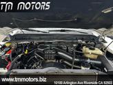 Thumbnail of 2015 Oxford White Ford F-250