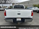 Thumbnail of 2015 Oxford White Ford F-250
