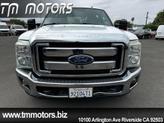 Thumbnail of 2015 Oxford White Ford F-250
