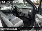 Thumbnail of 2015 Oxford White Ford F-250