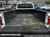 Thumbnail of 2015 Oxford White Ford F-250