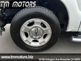 Thumbnail of 2015 Oxford White Ford F-250
