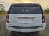 Thumbnail of 2016 White Frost Tricoat GMC Yukon