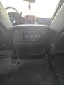 Thumbnail of 2016 White Frost Tricoat GMC Yukon
