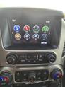 Thumbnail of 2016 White Frost Tricoat GMC Yukon