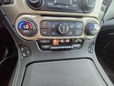Thumbnail of 2016 White Frost Tricoat GMC Yukon