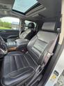 Thumbnail of 2016 White Frost Tricoat GMC Yukon