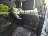 Thumbnail of 2016 White Frost Tricoat GMC Yukon