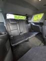 Thumbnail of 2016 White Frost Tricoat GMC Yukon