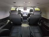 Thumbnail of 2016 White Frost Tricoat GMC Yukon