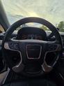 Thumbnail of 2016 White Frost Tricoat GMC Yukon