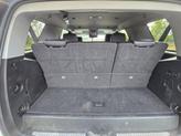 Thumbnail of 2016 White Frost Tricoat GMC Yukon