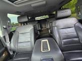 Thumbnail of 2016 White Frost Tricoat GMC Yukon