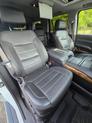 Thumbnail of 2016 White Frost Tricoat GMC Yukon