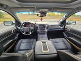 Thumbnail of 2016 White Frost Tricoat GMC Yukon