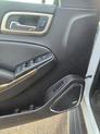 Thumbnail of 2016 White Frost Tricoat GMC Yukon