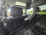 Thumbnail of 2016 White Frost Tricoat GMC Yukon