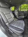 Thumbnail of 2016 White Frost Tricoat GMC Yukon