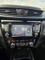 Thumbnail of 2017 Gun Metallic Nissan Rogue