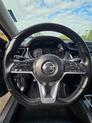 Thumbnail of 2017 Gun Metallic Nissan Rogue