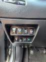 Thumbnail of 2017 Gun Metallic Nissan Rogue