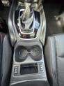Thumbnail of 2017 Gun Metallic Nissan Rogue