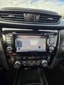 Thumbnail of 2017 Gun Metallic Nissan Rogue