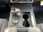 Thumbnail of 2025 Deep Aurora Metallic (Dark Bronze) GMC HUMMER EV Pickup