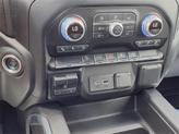 Thumbnail of 2021 Dark Sky Metallic GMC Sierra 1500