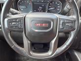 Thumbnail of 2021 Dark Sky Metallic GMC Sierra 1500