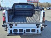 Thumbnail of 2025 Summit White GMC Sierra EV