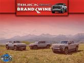 Thumbnail of 2022 Black Chevrolet Tahoe