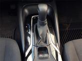 Thumbnail of 2022 Gray Toyota Corolla