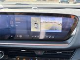 Thumbnail of 2025 Moonstone Gray Metallic Buick Envision