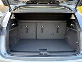 Thumbnail of 2025 Moonstone Gray Metallic Buick Envision