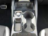 Thumbnail of 2025 Moonstone Gray Metallic Buick Envision