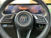 Thumbnail of 2025 Moonstone Gray Metallic Buick Envision