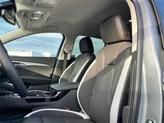 Thumbnail of 2025 Moonstone Gray Metallic Buick Envision