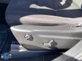 Thumbnail of 2023 DB Black Clearcoat Dodge Durango