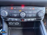 Thumbnail of 2023 DB Black Clearcoat Dodge Durango
