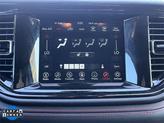 Thumbnail of 2023 DB Black Clearcoat Dodge Durango