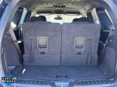 Thumbnail of 2023 DB Black Clearcoat Dodge Durango