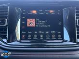 Thumbnail of 2023 DB Black Clearcoat Dodge Durango