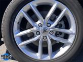 Thumbnail of 2023 DB Black Clearcoat Dodge Durango
